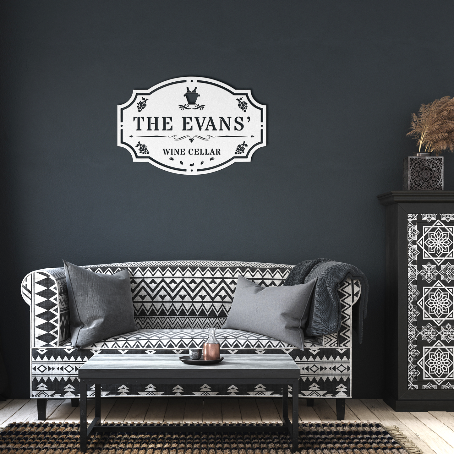 wine_cellar_White_Dark_Living_Room_Mockup.png