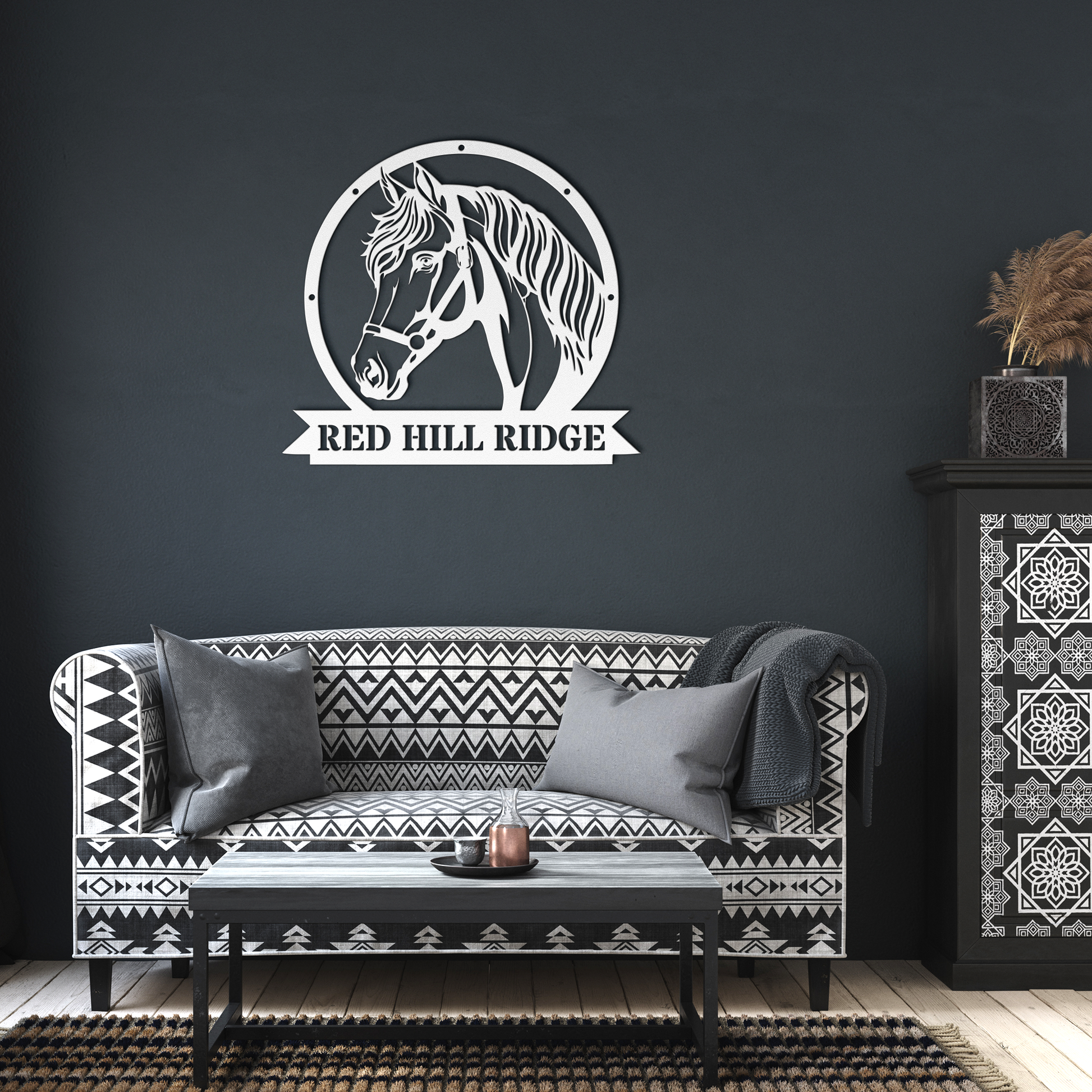 4_White_Dark_Living_Room_Mockup.png_15391174