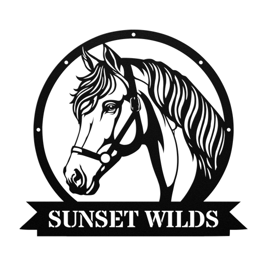 5_Black_Transparent_Mockup.png_15391186