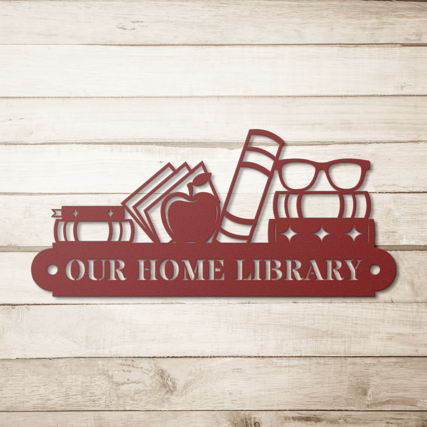 BOOK_3_Red_Simple_Wood_BKGD_Mockup.png