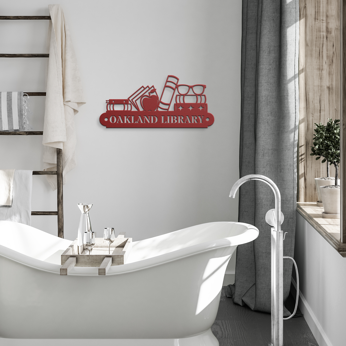 BOOK_4_Red_Modern_Bathroom_Mockup.png