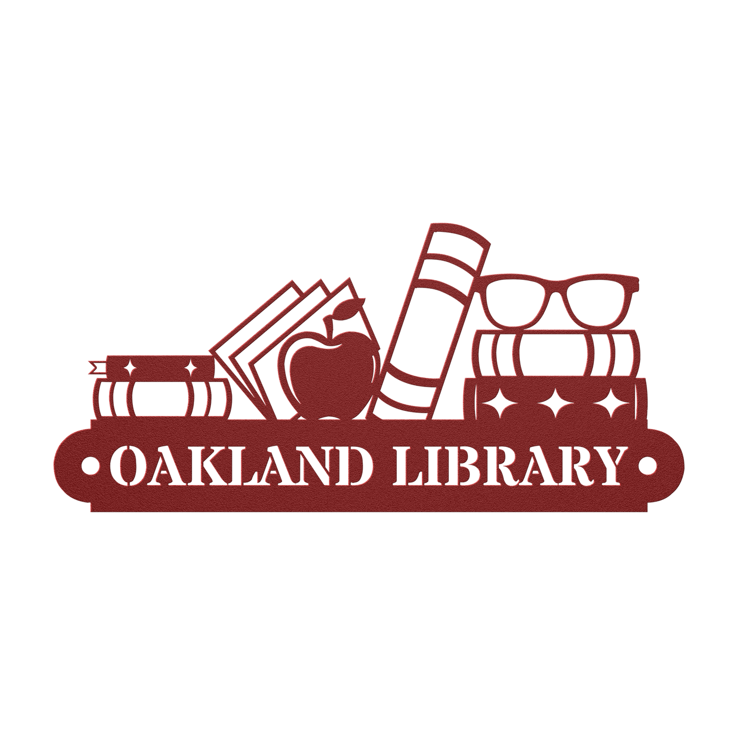 BOOK_4_Red_Transparent_Mockup.png