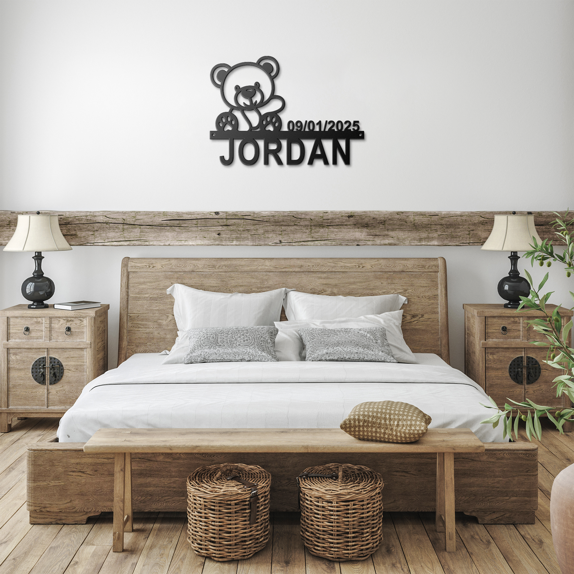 Baby_Name_Metal_Sign_Black_Farmhouse_Bedroom_Mockup.png