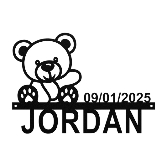 Baby_Name_Metal_Sign_Black_Transparent_Mockup.png