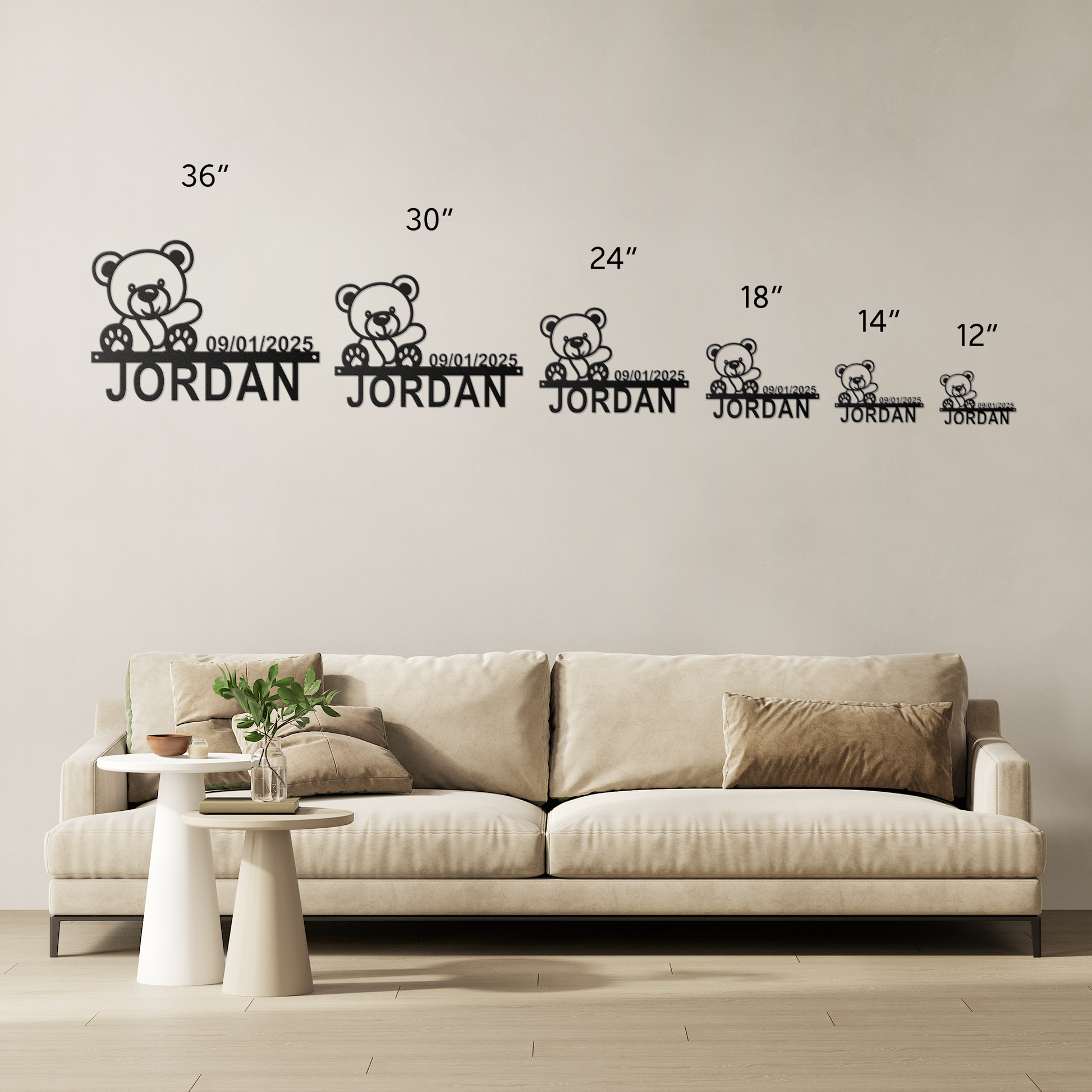 Baby_Name_Metal_Sign_Size_Options_Mockup.png