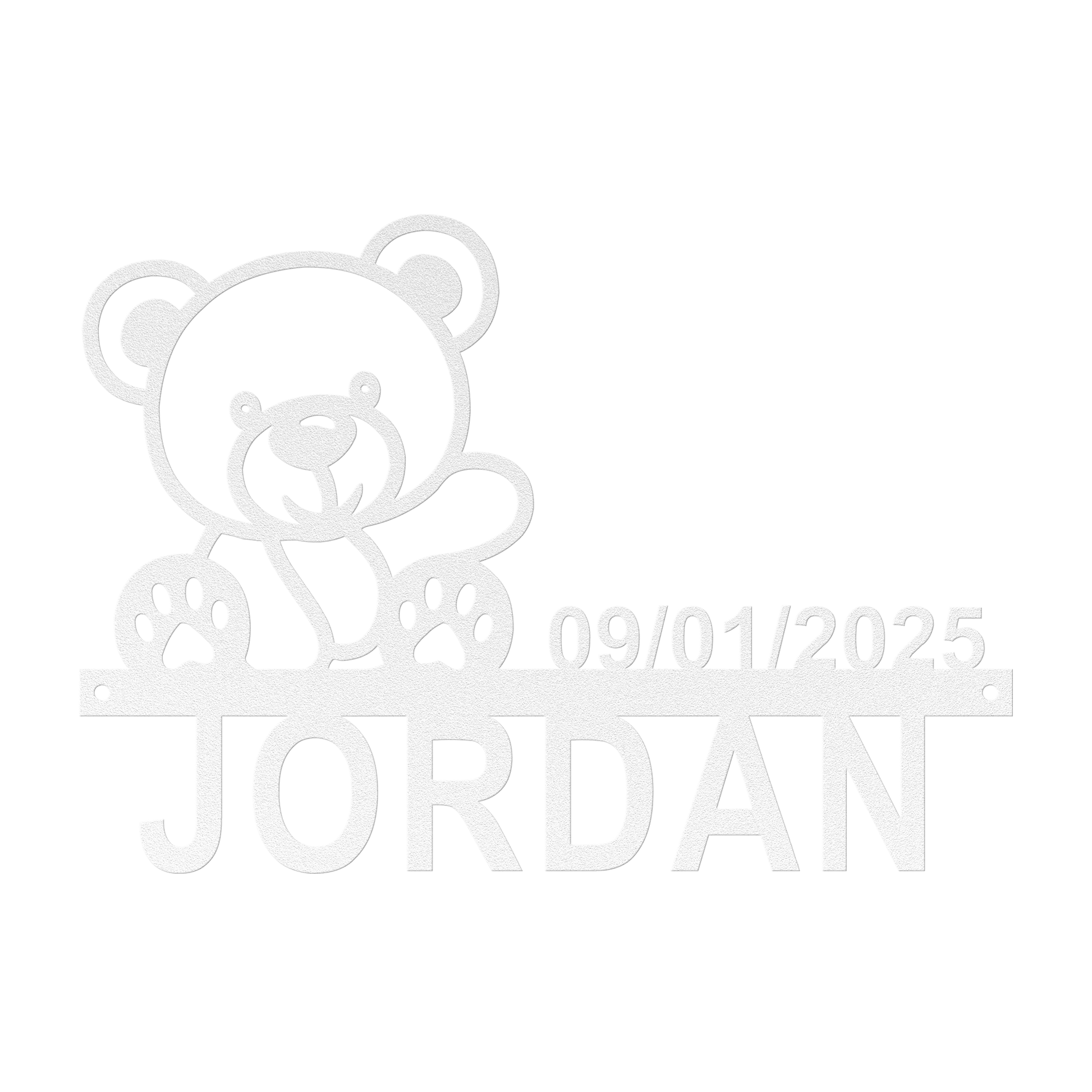 Baby_Name_Metal_Sign_White_Transparent_Mockup.png
