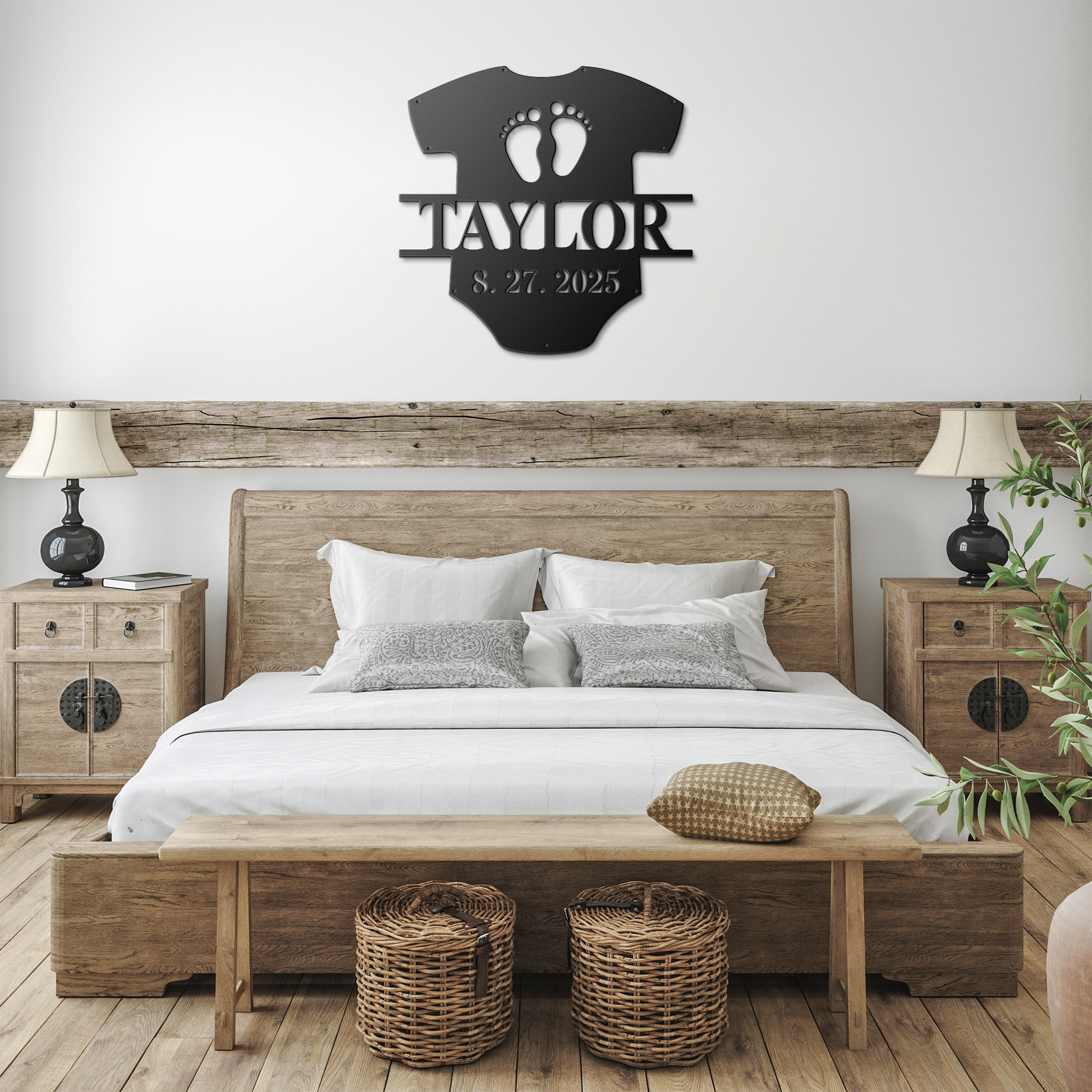 Baby_Shirt_Metal_Sign_Black_Farmhouse_Bedroom_Mockup.png