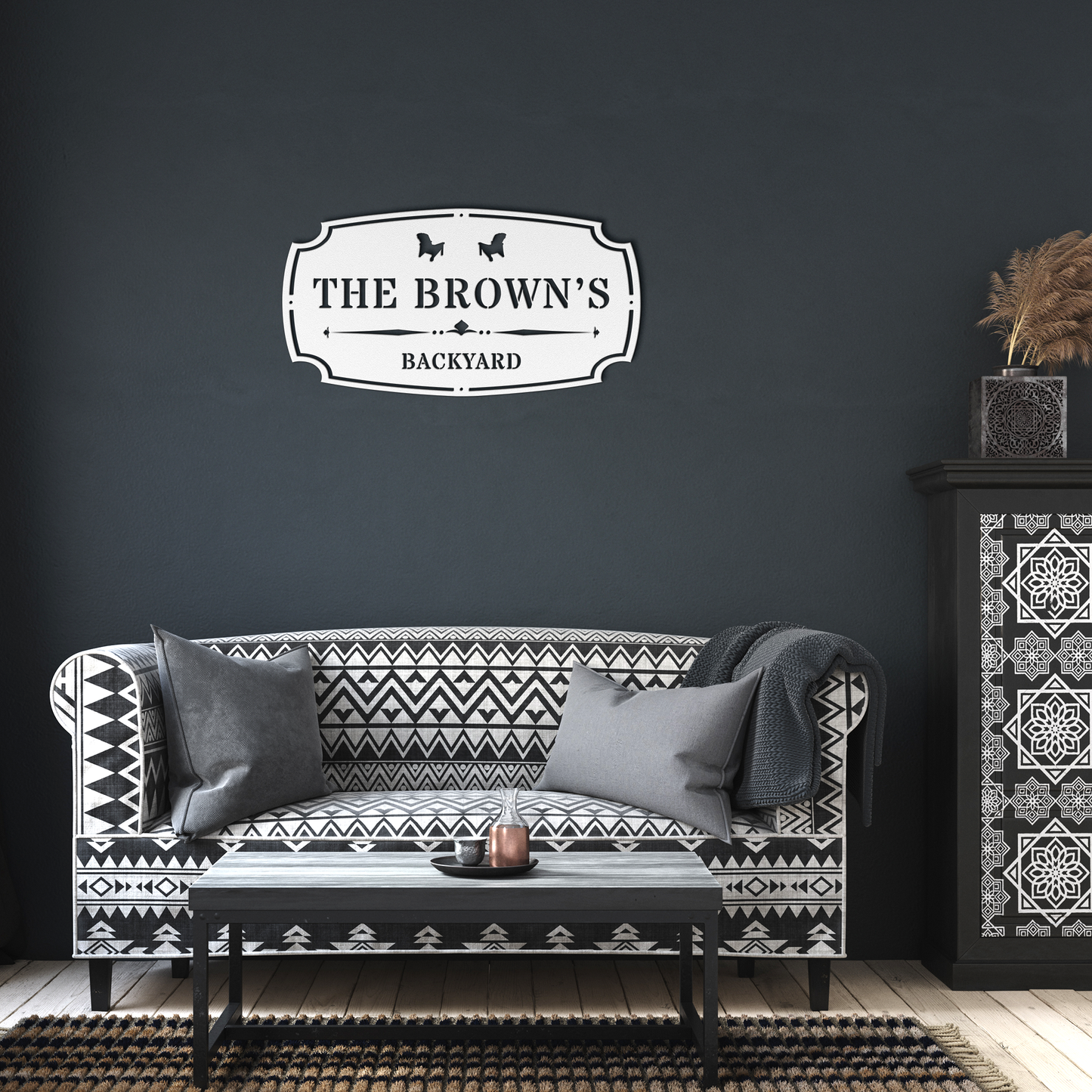 Backyard_Metal_Decor_White_Dark_Living_Room_Mockup.png