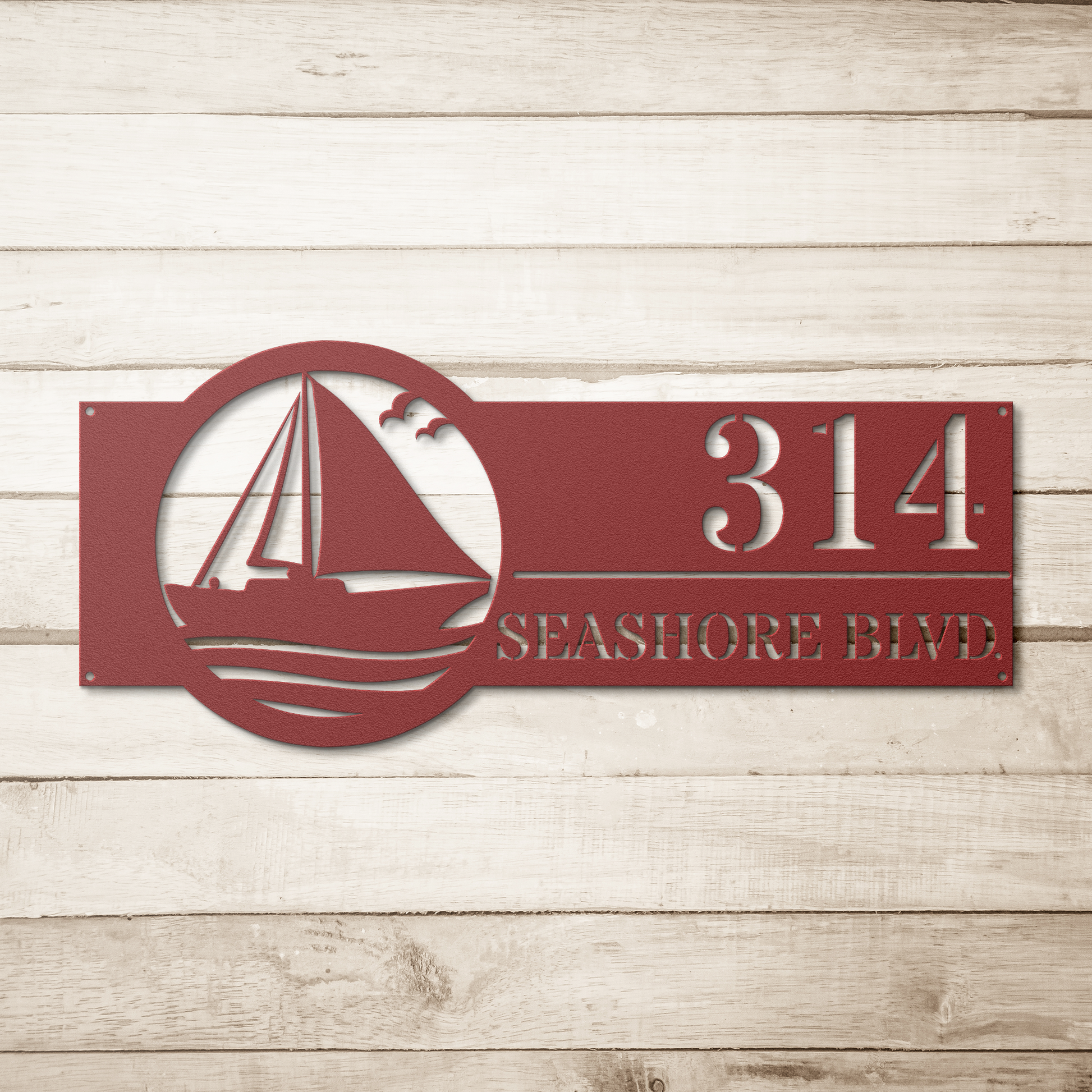 Boat_Home_Decor_Red_Simple_Wood_BKGD_Mockup.png