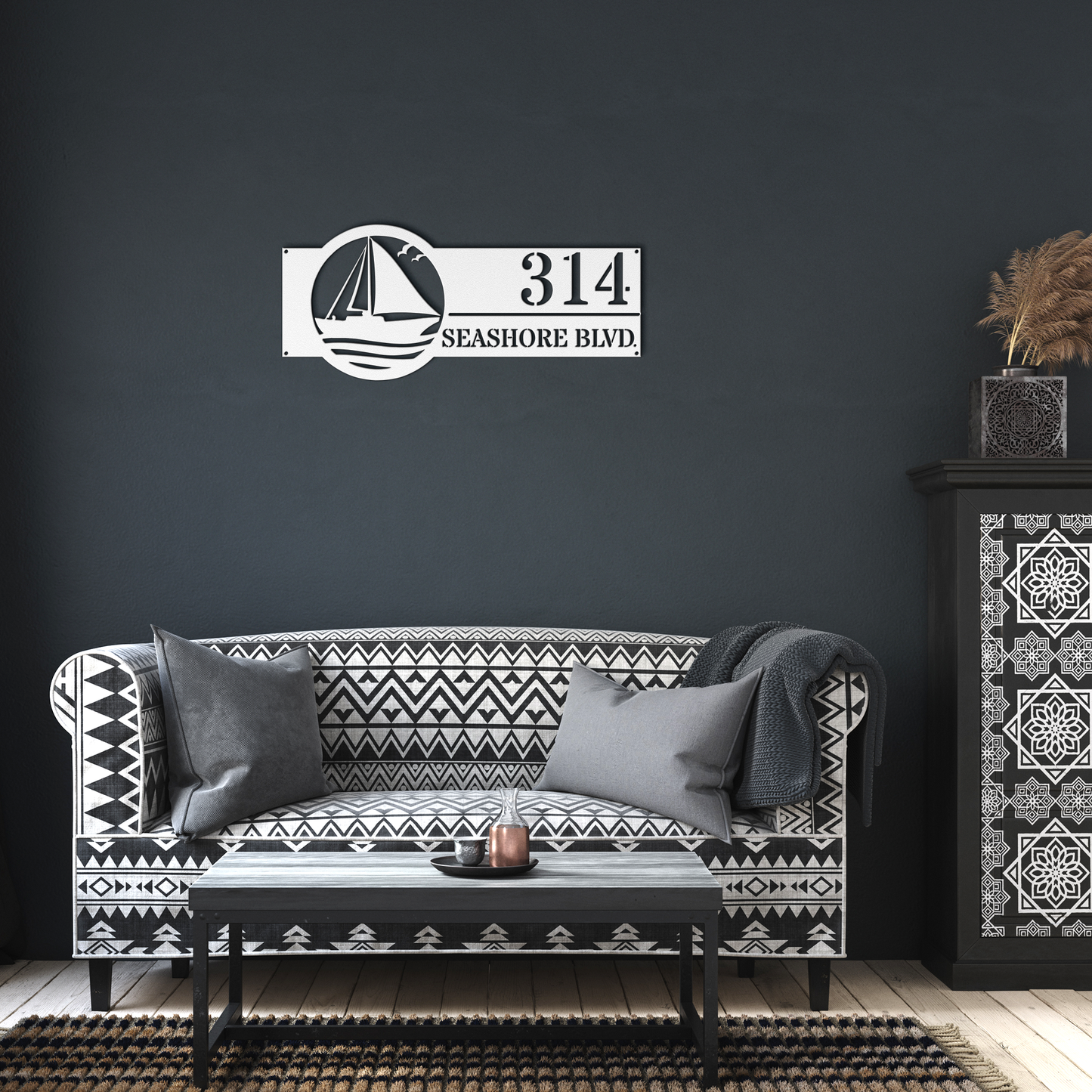 Boat_Home_Decor_White_Dark_Living_Room_Mockup.png