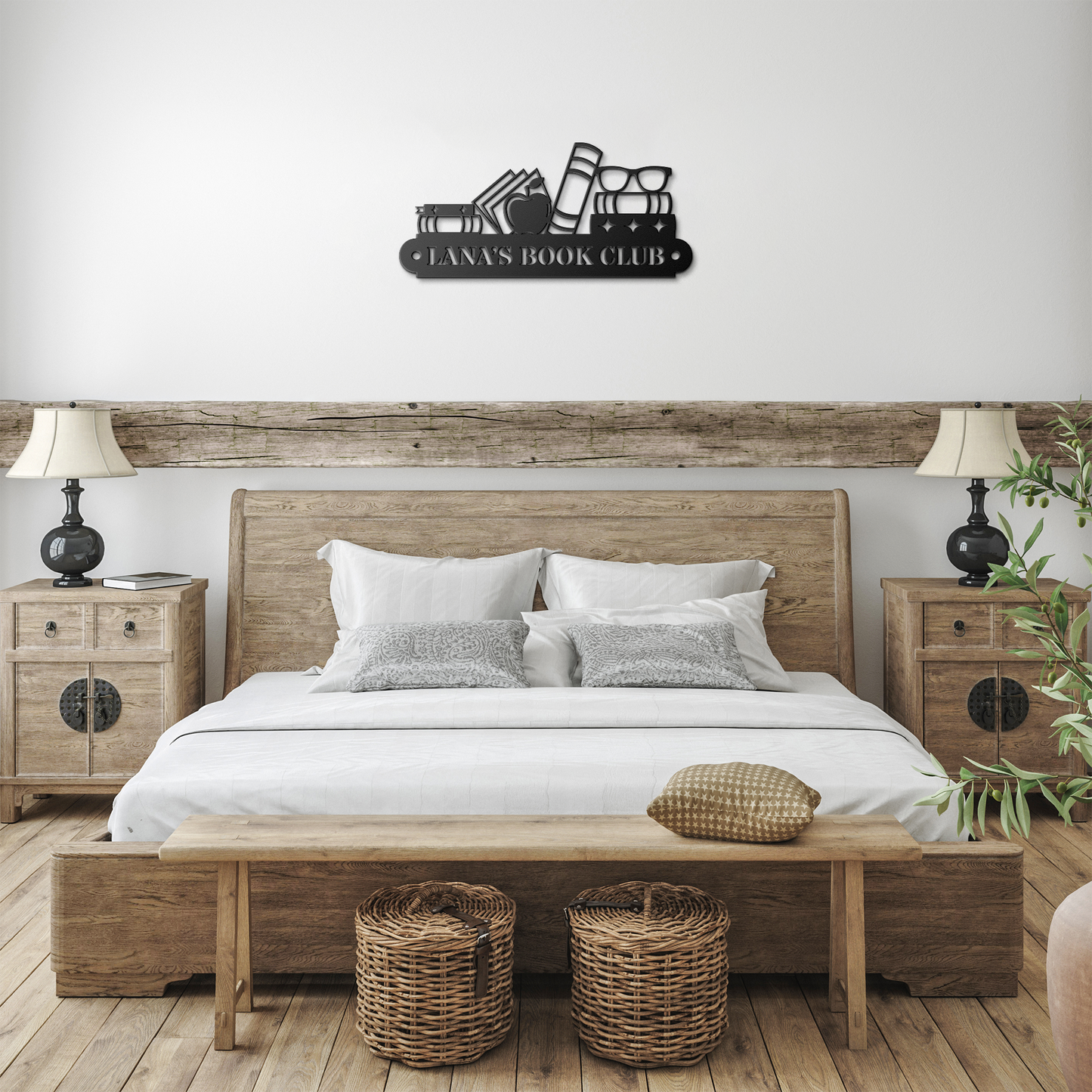 Book_Metal_Sign_Black_Farmhouse_Bedroom_Mockup.png
