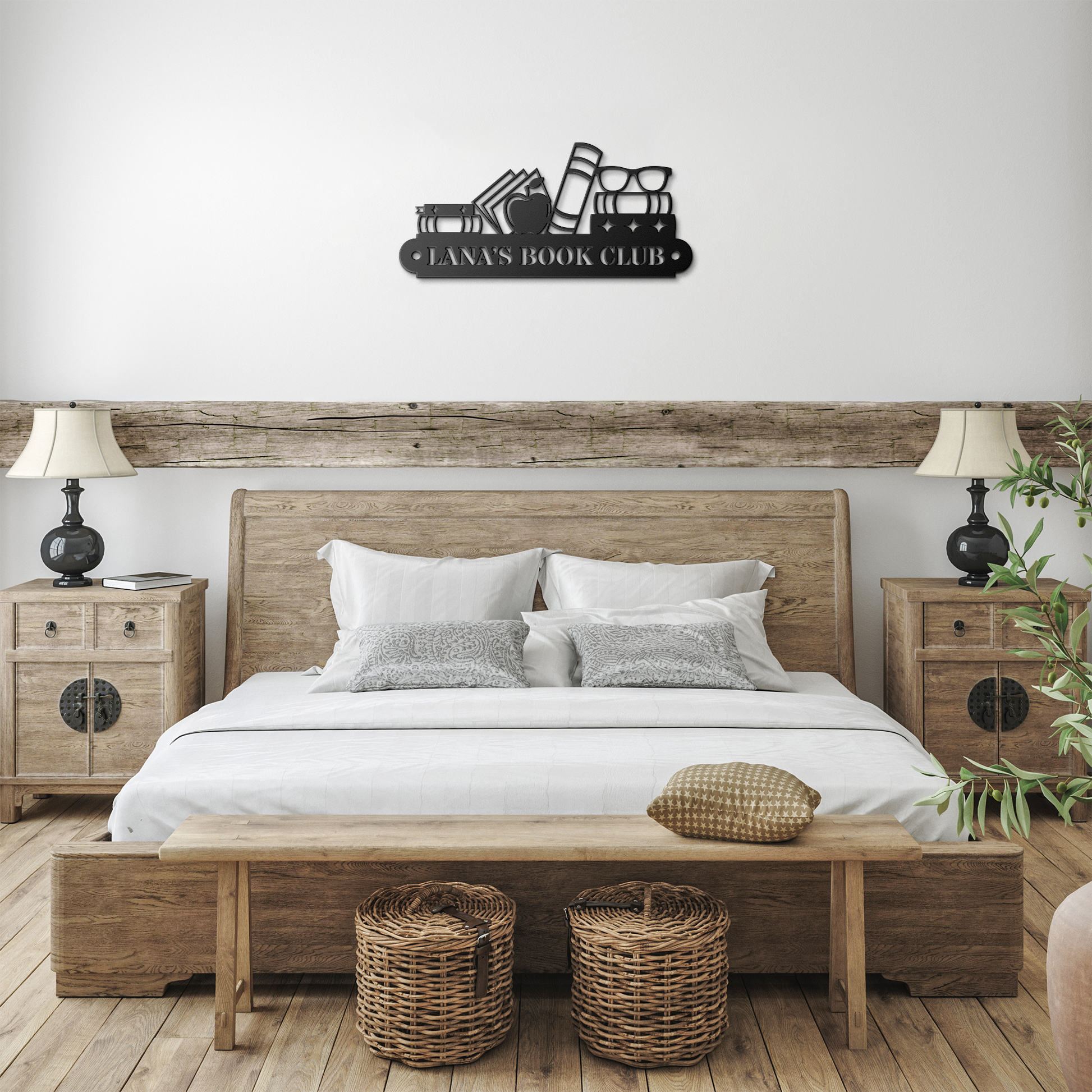 Book_Metal_Sign_Black_Farmhouse_Bedroom_Mockup.png