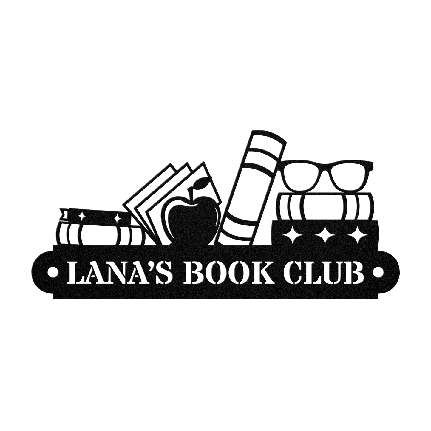 Book_Metal_Sign_Black_Transparent_Mockup.png