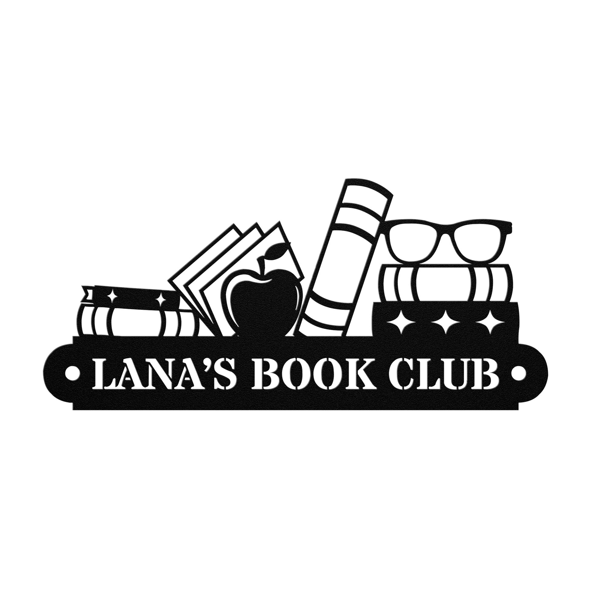 Book_Metal_Sign_Black_Transparent_Mockup.png