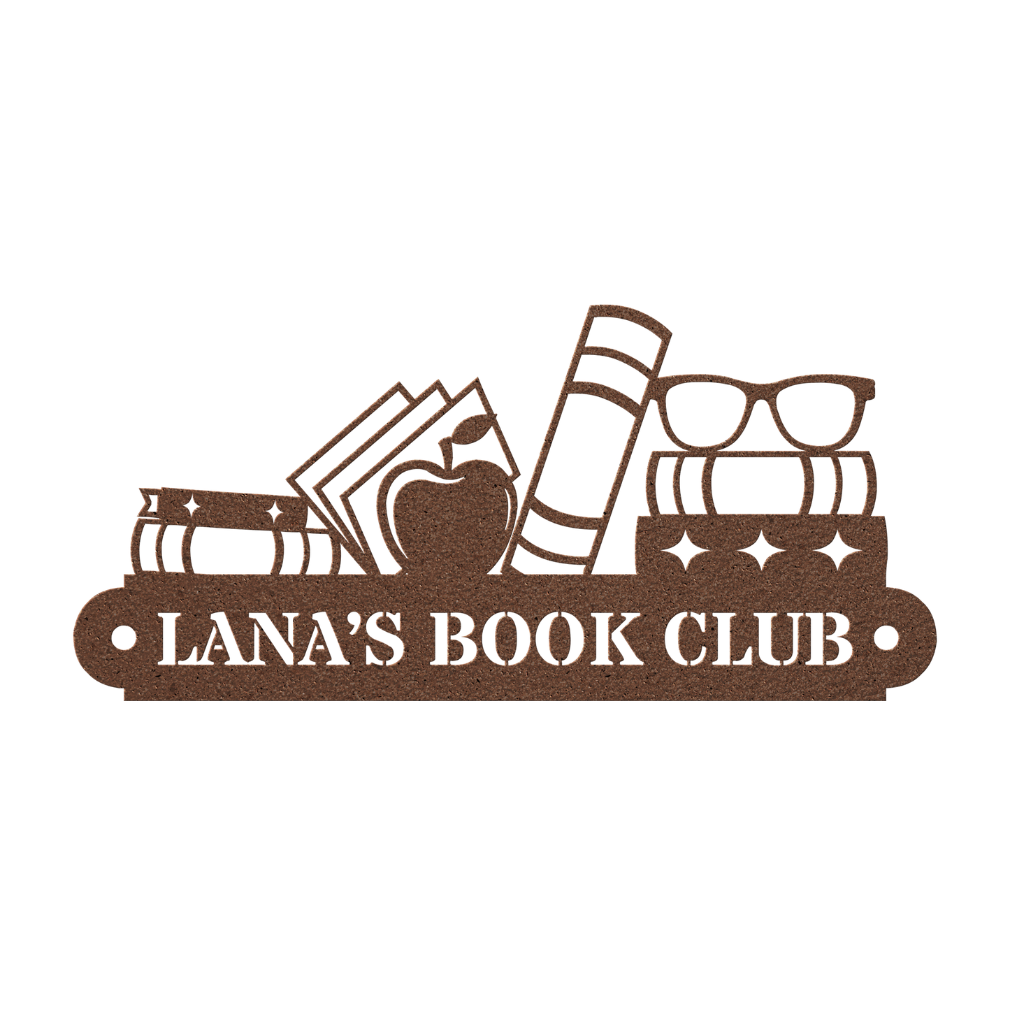 Book_Metal_Sign_Copper_Transparent_Mockup.png