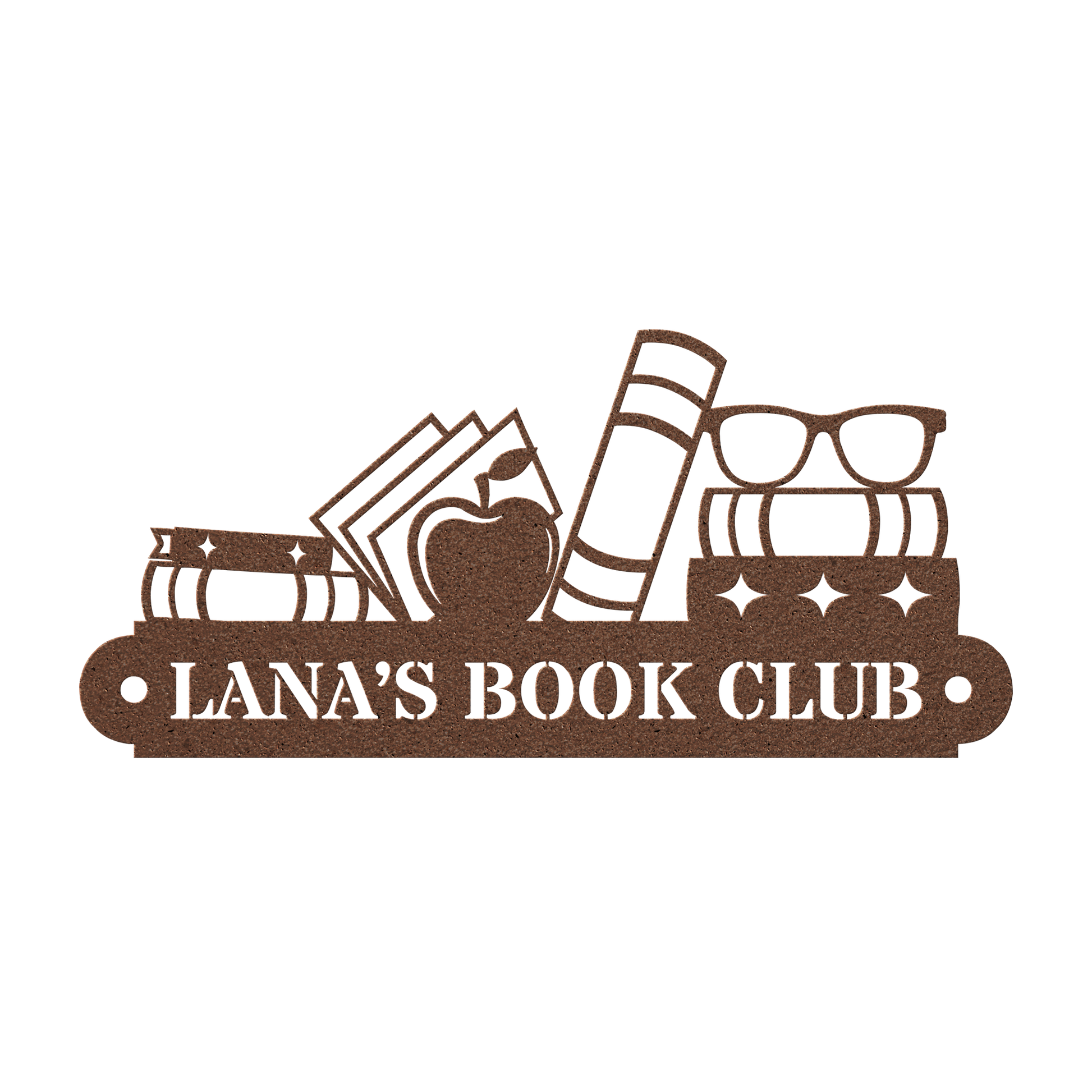 Book_Metal_Sign_Copper_Transparent_Mockup.png