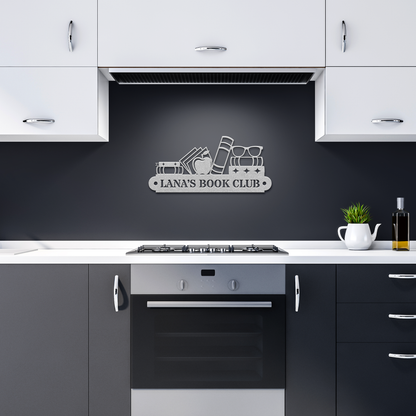 Book_Metal_Sign_Silver_Dark_Kitchen_Mockup.png