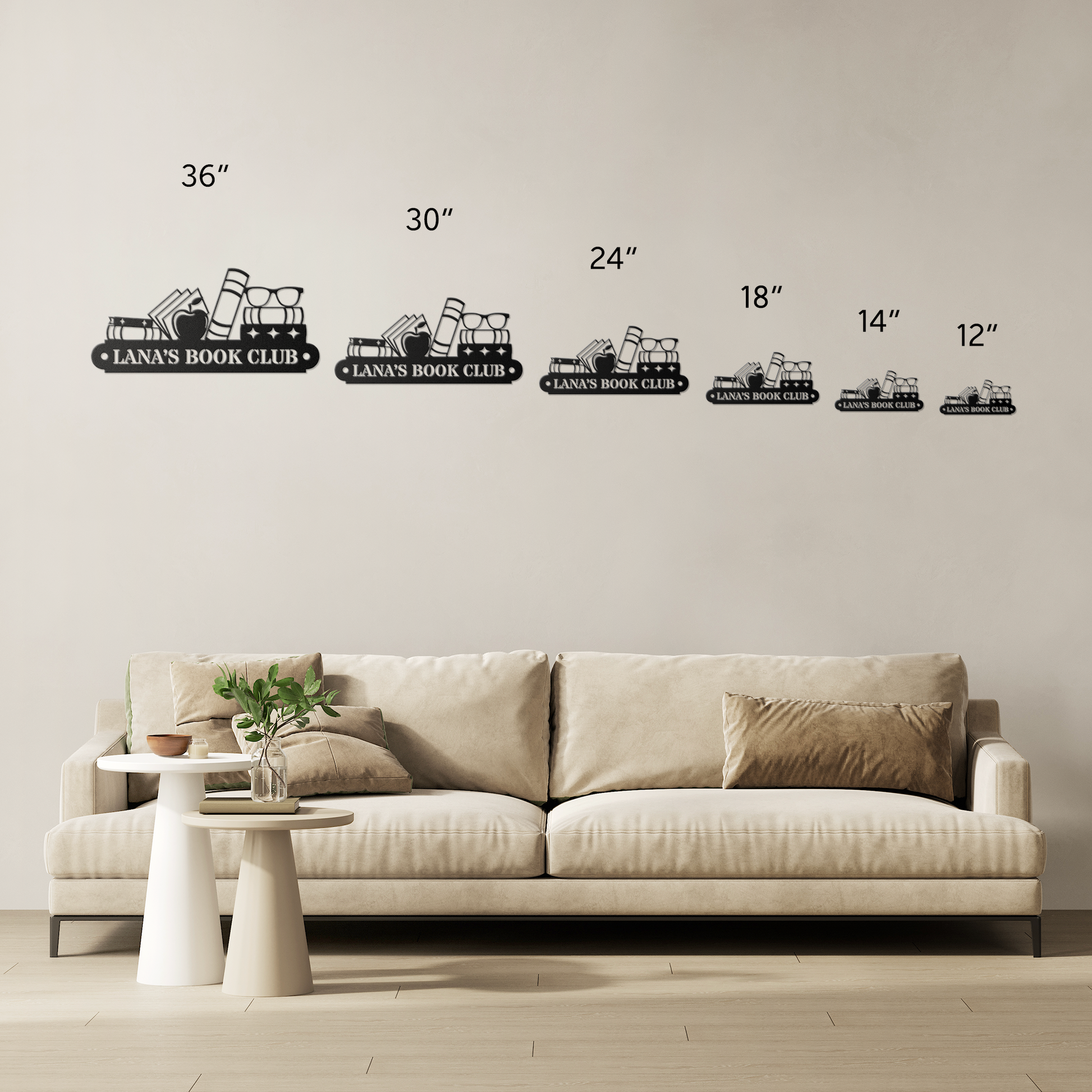 Book_Metal_Sign_Size_Options_Mockup.png