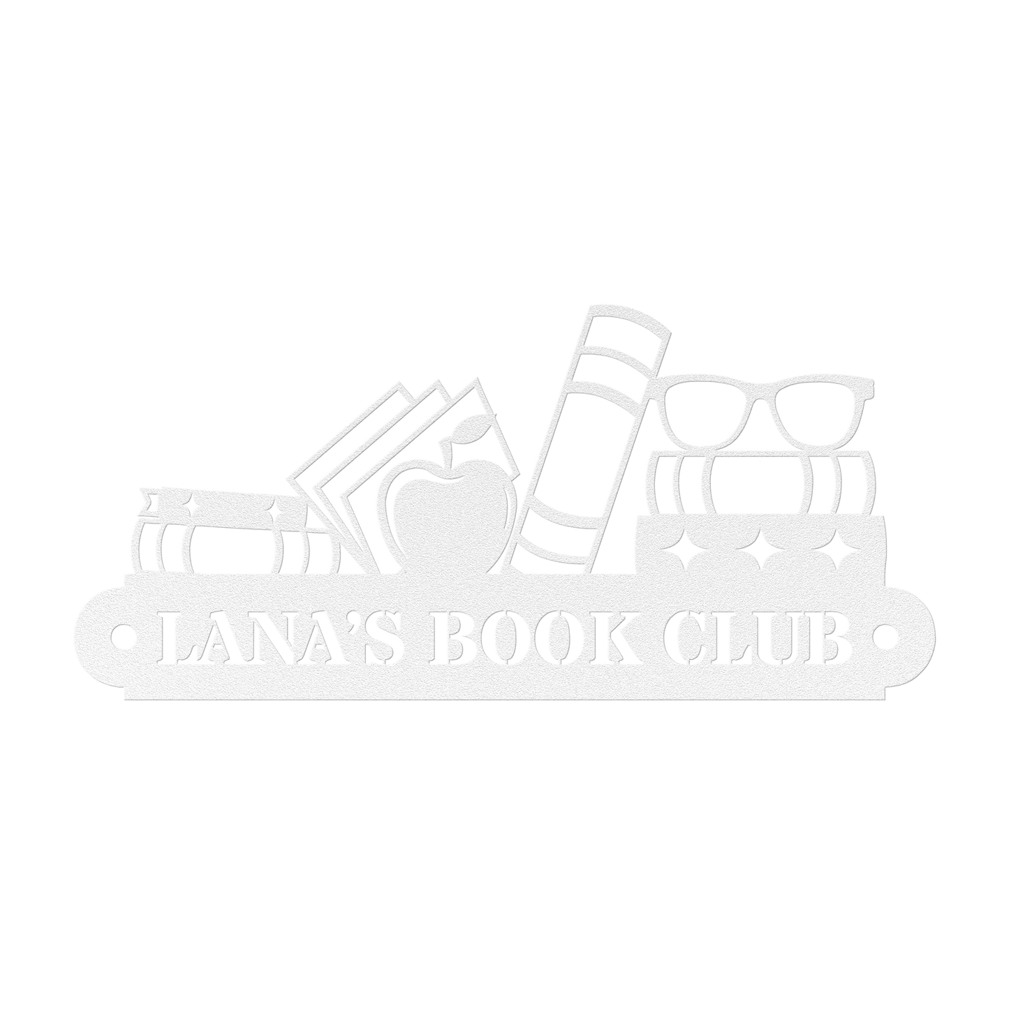 Book_Metal_Sign_White_Transparent_Mockup.png
