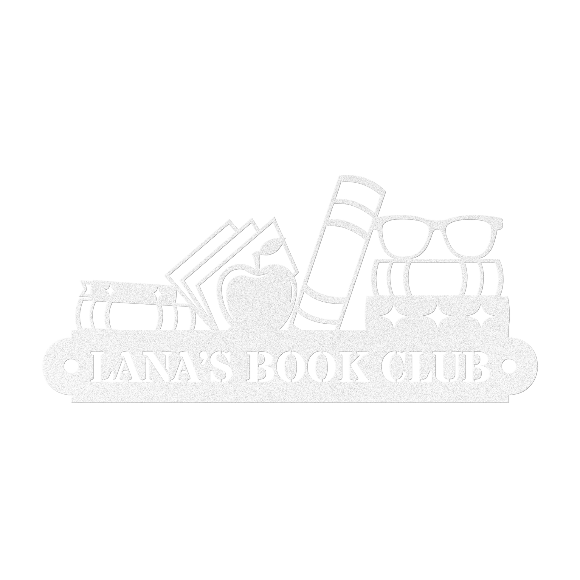 Book_Metal_Sign_White_Transparent_Mockup.png
