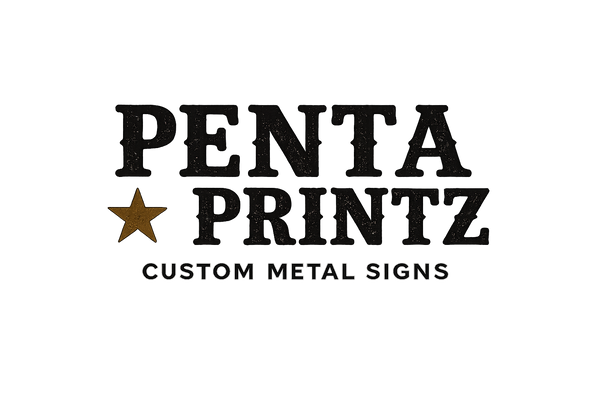 Penta Printz