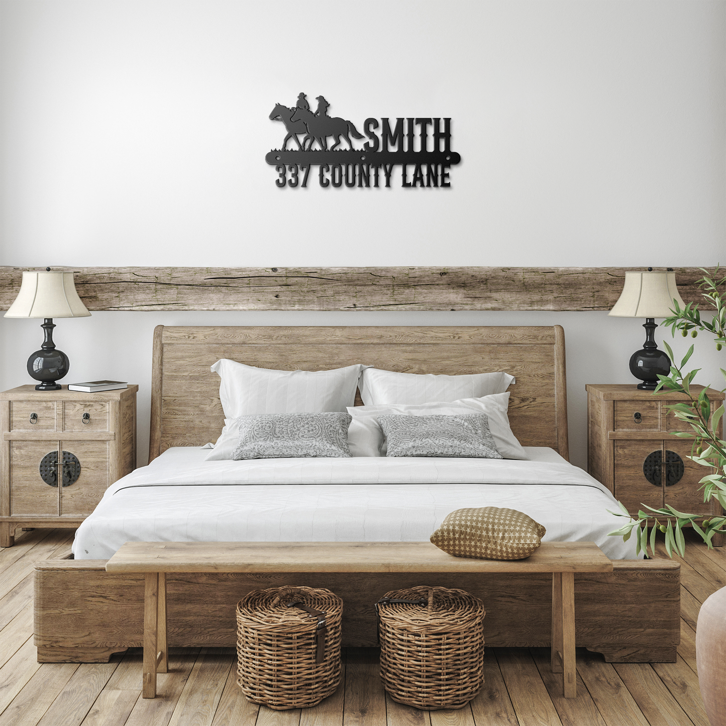 Cowboy_Home_Address_Black_Farmhouse_Bedroom_Mockup.png