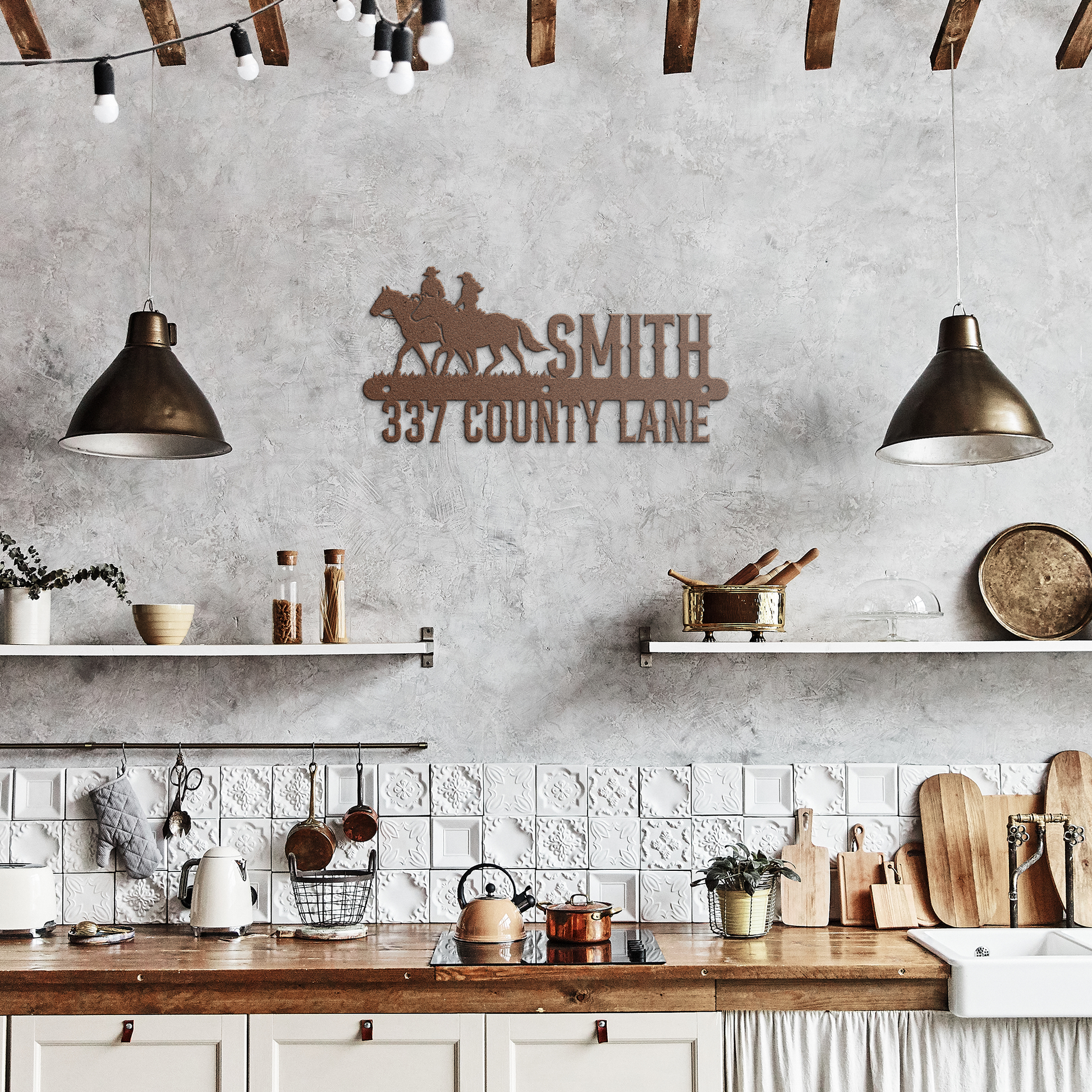 Cowboy_Home_Address_Copper_Rustic_Kitchen_Mockup.png