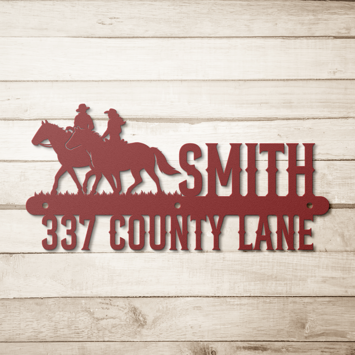 Cowboy_Home_Address_Red_Simple_Wood_BKGD_Mockup.png