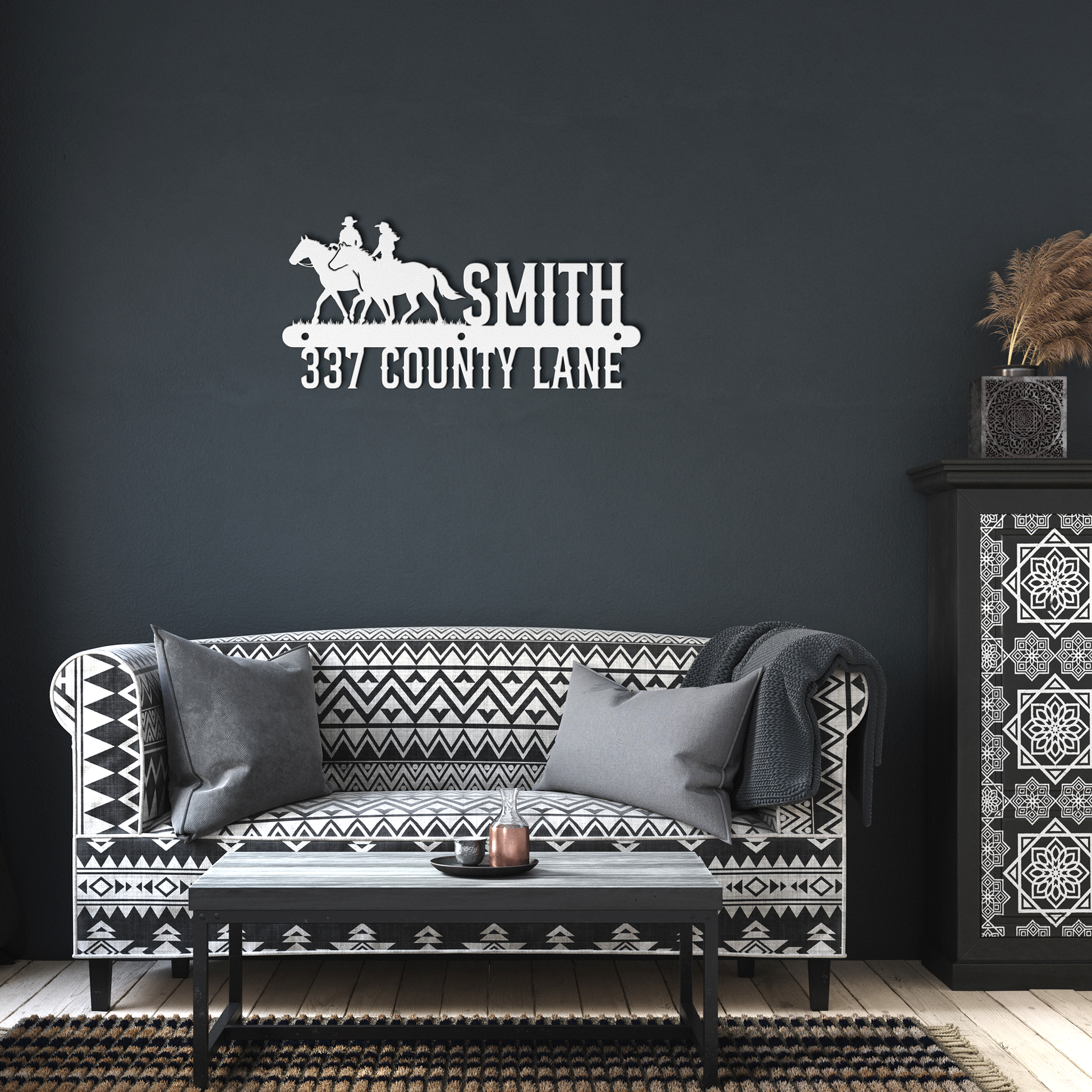 Cowboy_Home_Address_White_Dark_Living_Room_Mockup.png