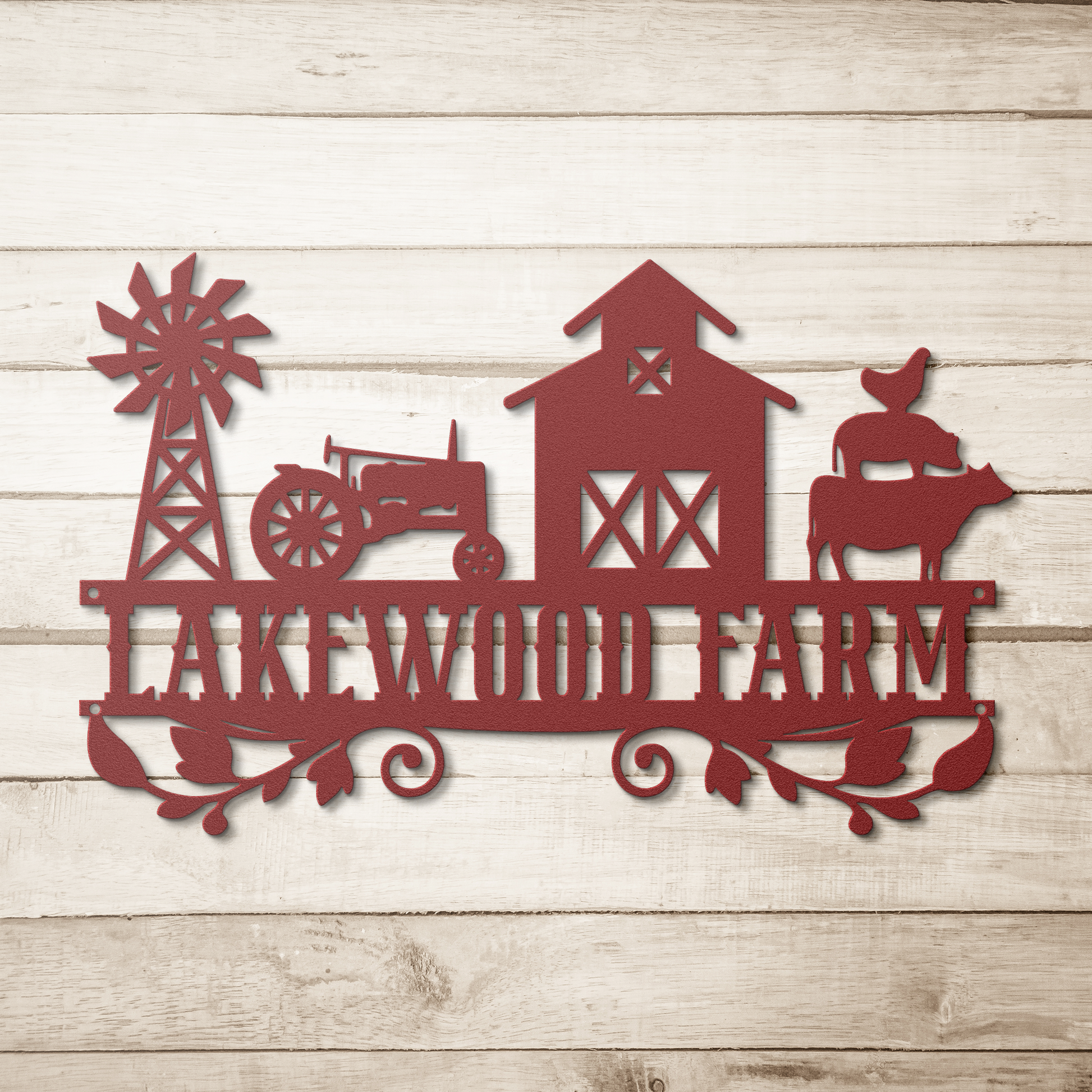 Fa_Red_Simple_Wood_BKGD_Mockup.png_15328757