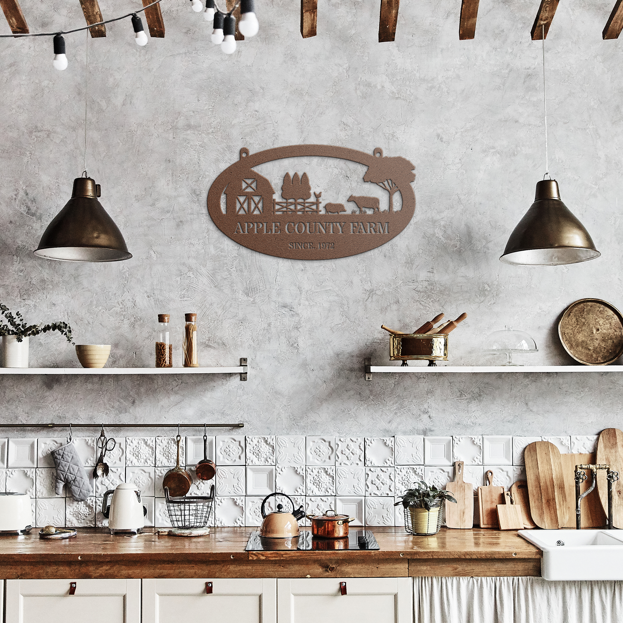 Farm_Decor_Copper_Rustic_Kitchen_Mockup.png