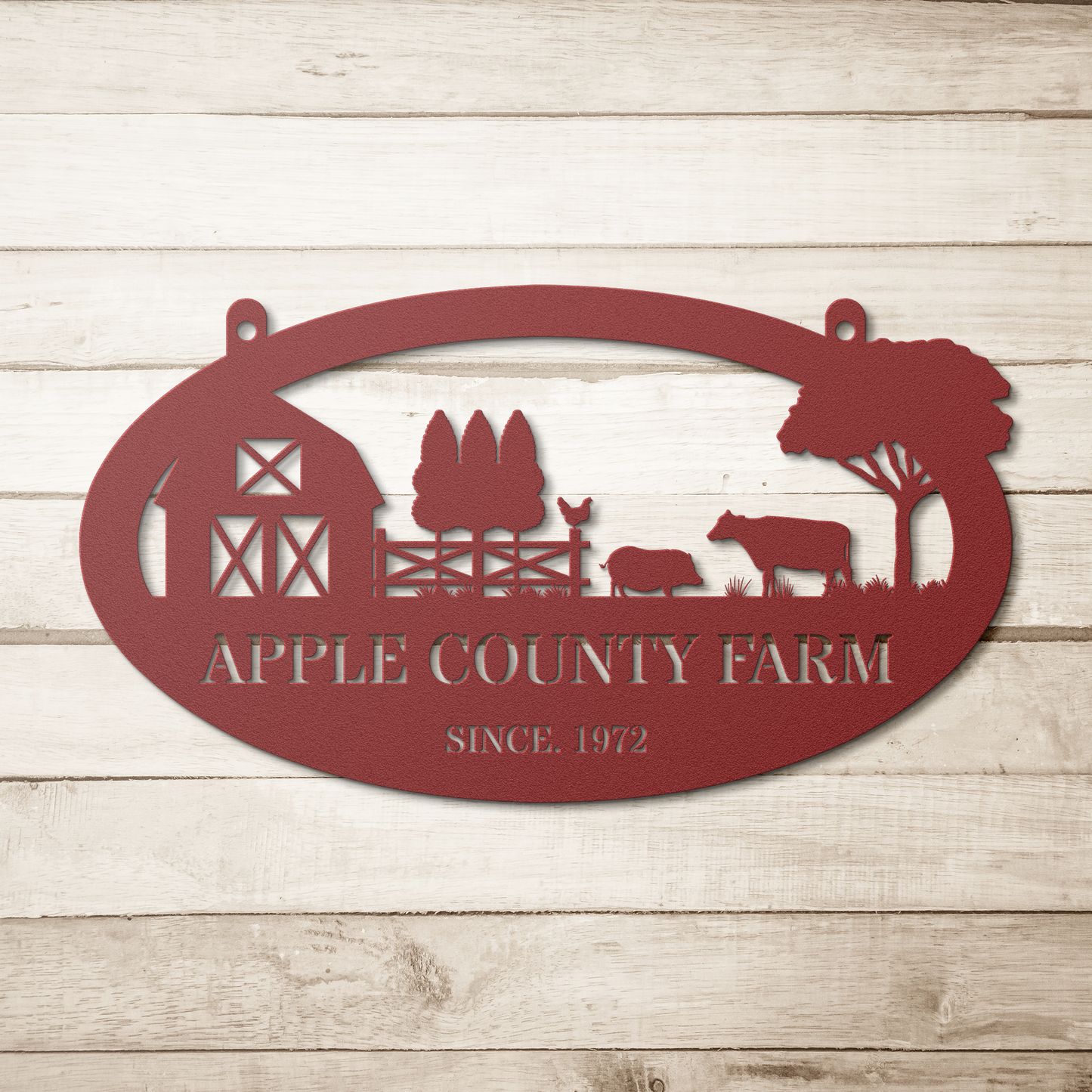 Farm_Decor_Red_Simple_Wood_BKGD_Mockup.png