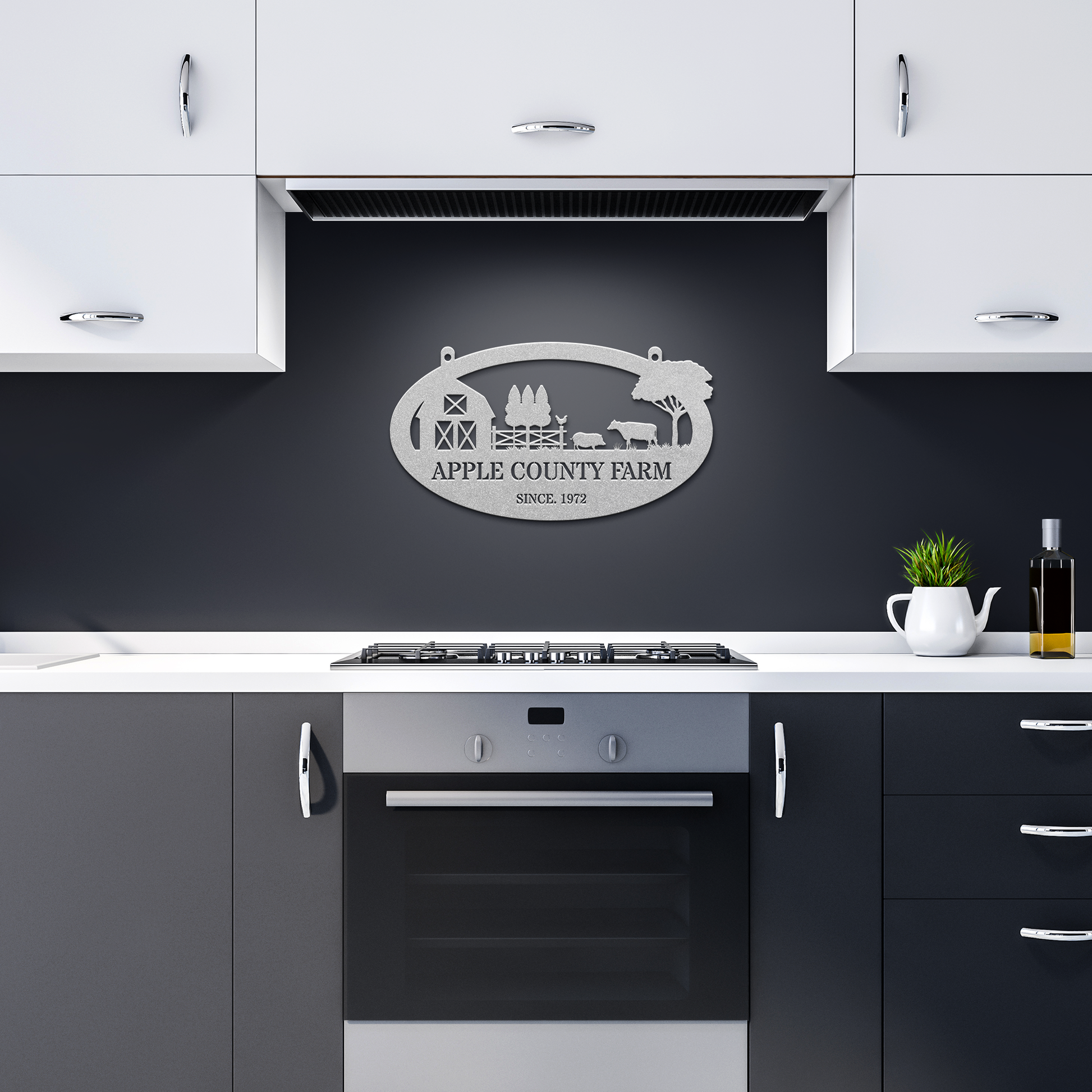 Farm_Decor_Silver_Dark_Kitchen_Mockup.png