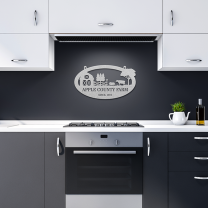 Farm_Decor_Silver_Dark_Kitchen_Mockup.png