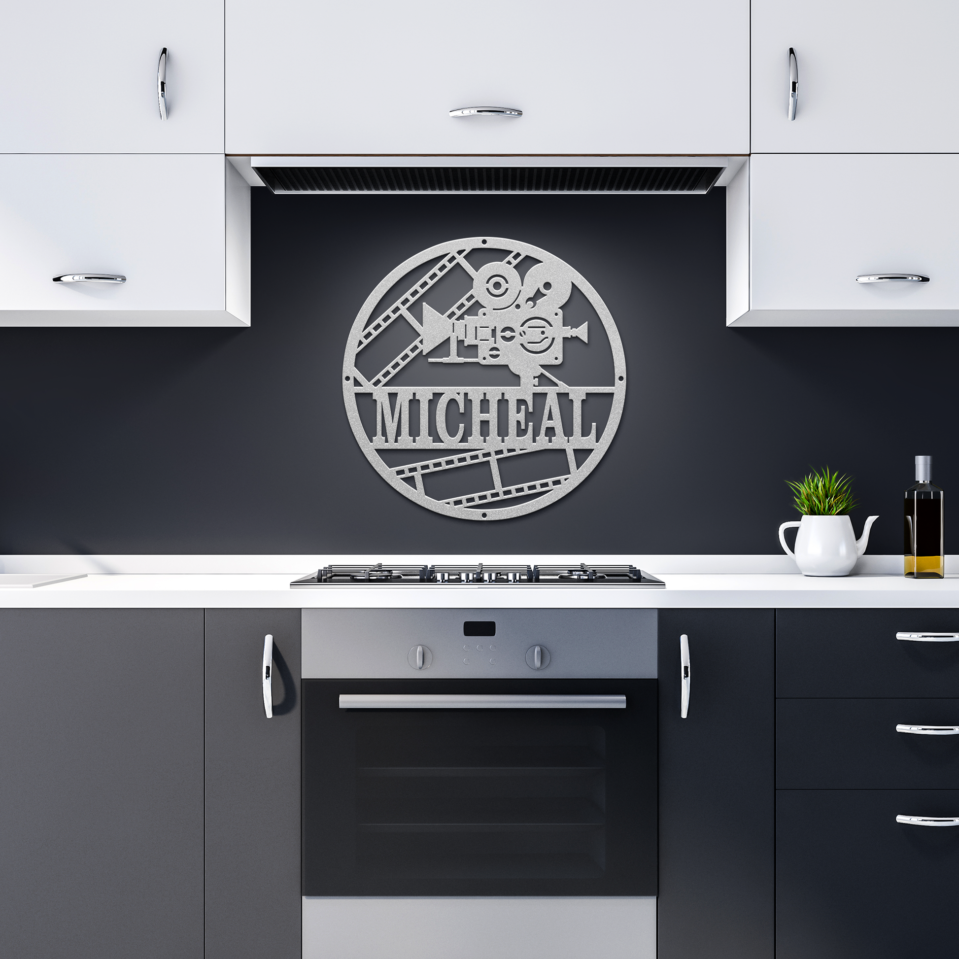 Film_Metal_Sign_Silver_Dark_Kitchen_Mockup.png