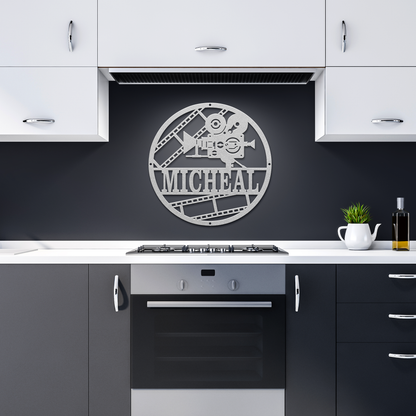 Film_Metal_Sign_Silver_Dark_Kitchen_Mockup.png