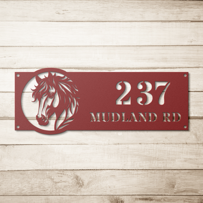 Horse_Address_Red_Simple_Wood_BKGD_Mockup.png_15385326