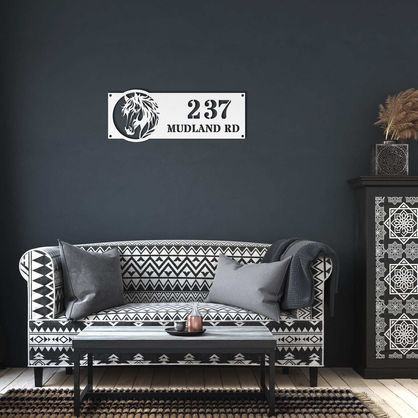 Horse_Address_White_Dark_Living_Room_Mockup.png_15385328