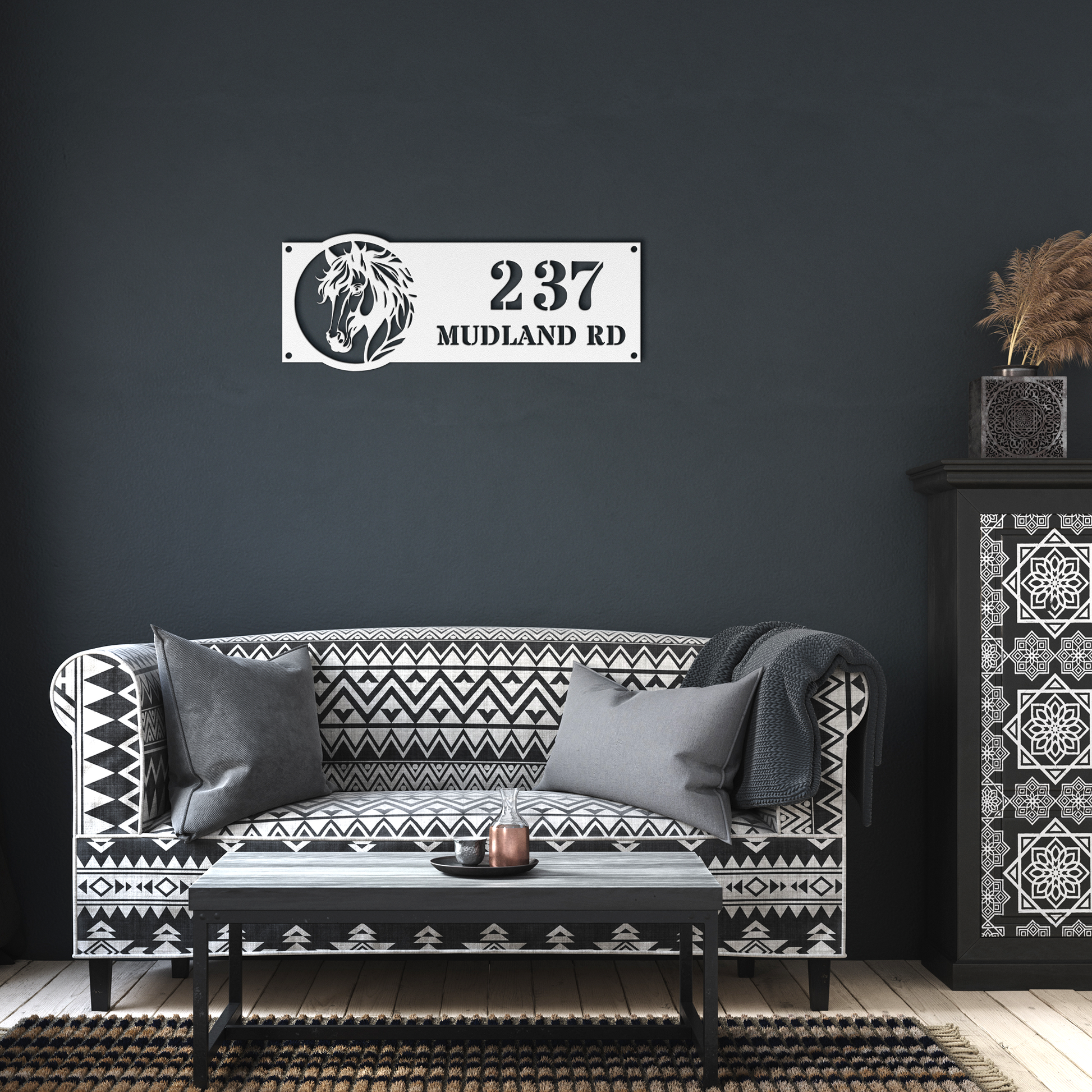 Horse_Address_White_Dark_Living_Room_Mockup.png_15385328