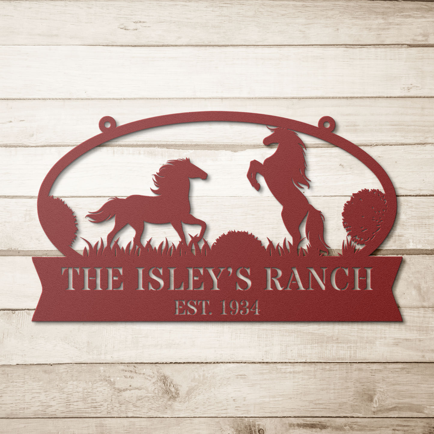Horse_Decor_Red_Simple_Wood_BKGD_Mockup.png