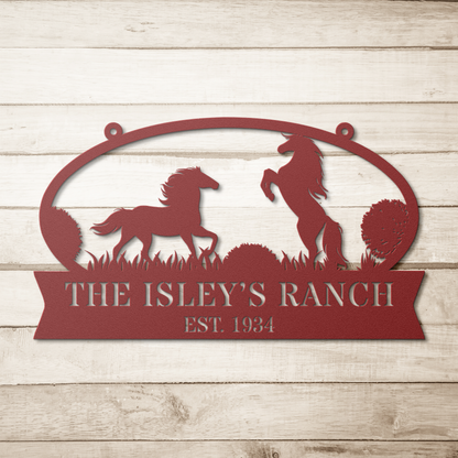 Horse_Decor_Red_Simple_Wood_BKGD_Mockup.png