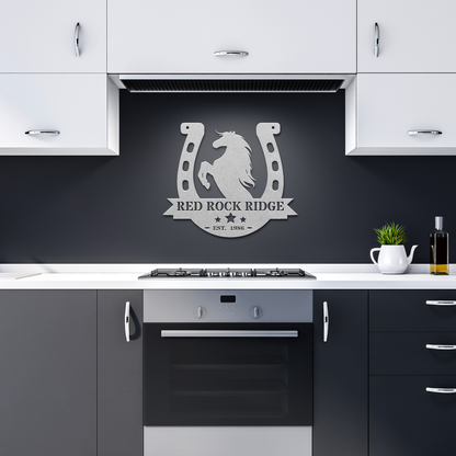 Horse_Horse_Silver_Dark_Kitchen_Mockup.png