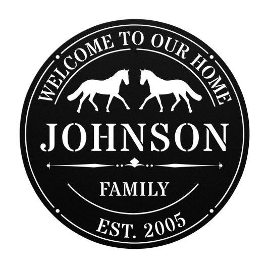 Horse_Welcome_Sign_Black_Transparent_Mockup.png_15321386
