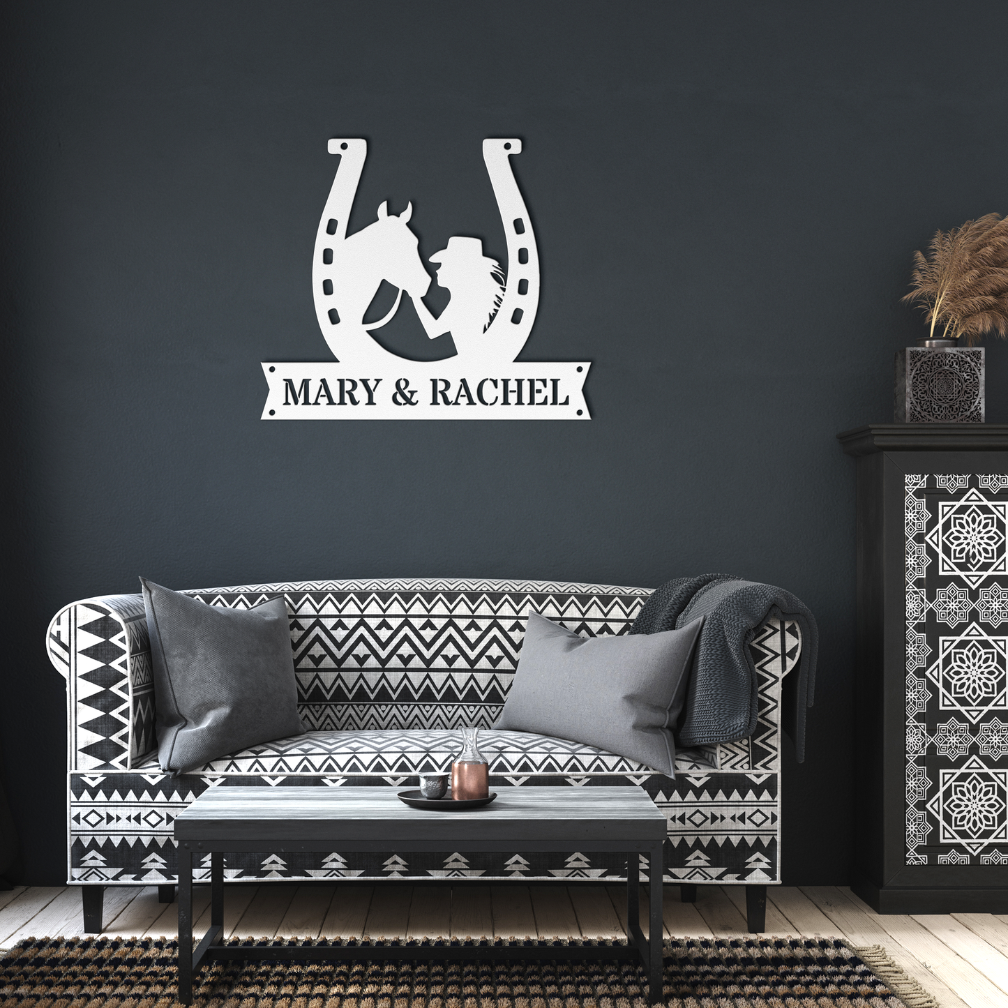 Horse__Gal_Decor_2_White_Dark_Living_Room_Mockup.png