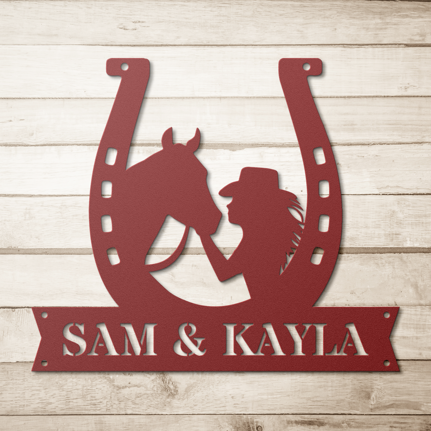 Horse__Gal_Decor_3_Red_Simple_Wood_BKGD_Mockup.png