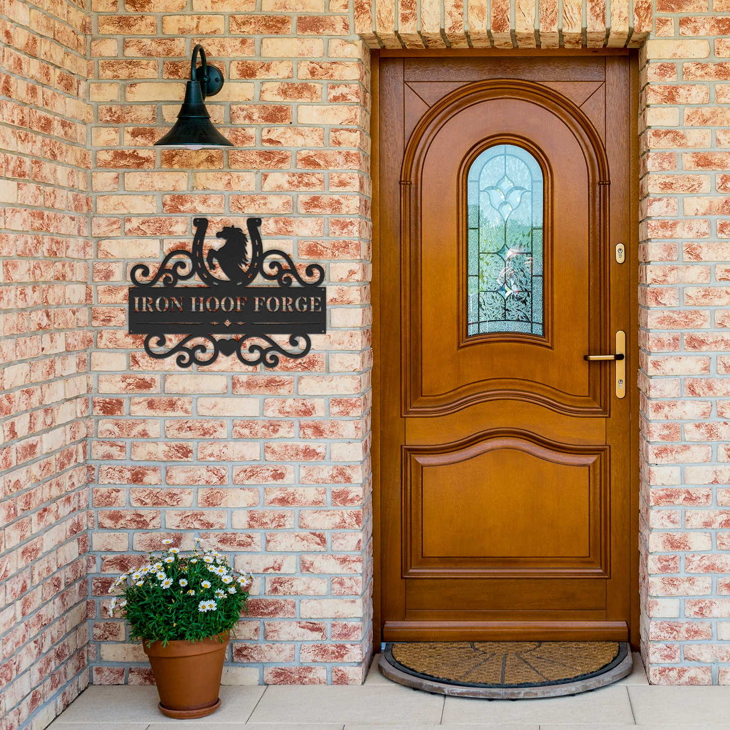 Horse_demo_Black_Brick_Entrance_Mockup.png_15349008