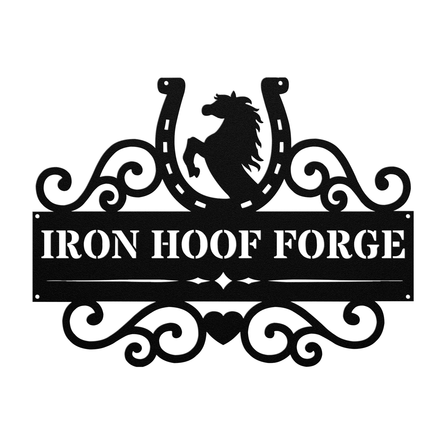 Horse_demo_Black_Transparent_Mockup.png_15349007