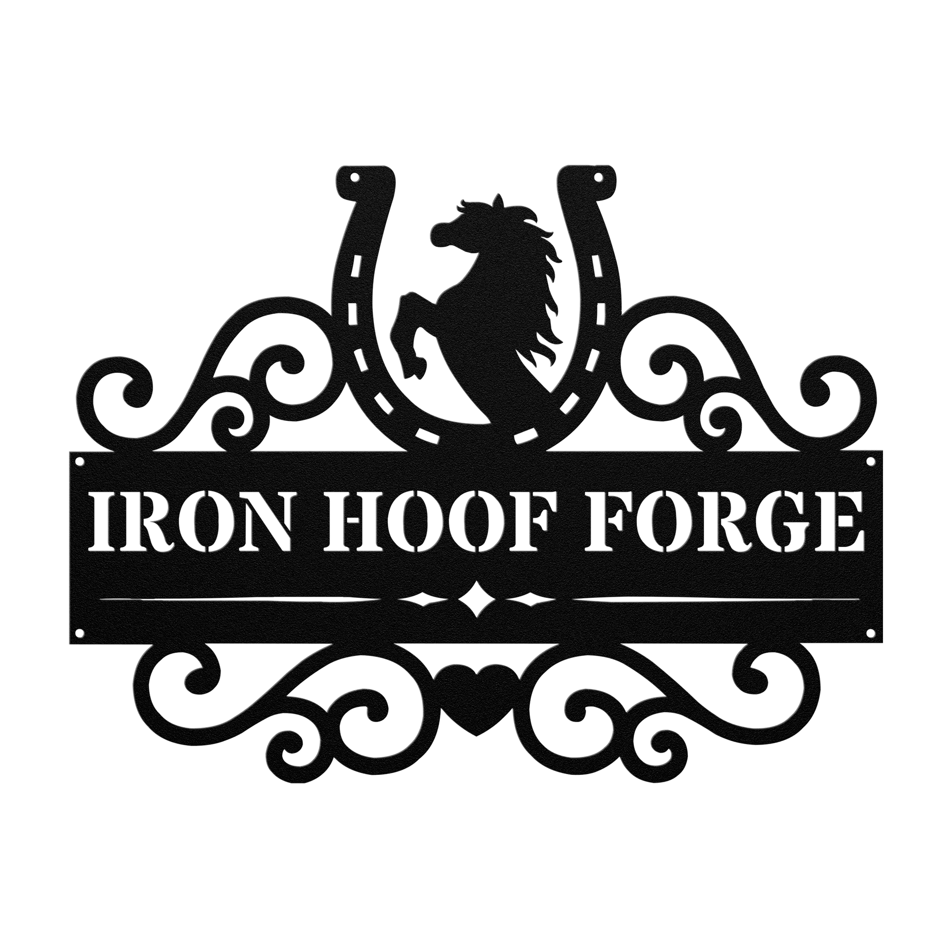 Horse_demo_Black_Transparent_Mockup.png_15349007