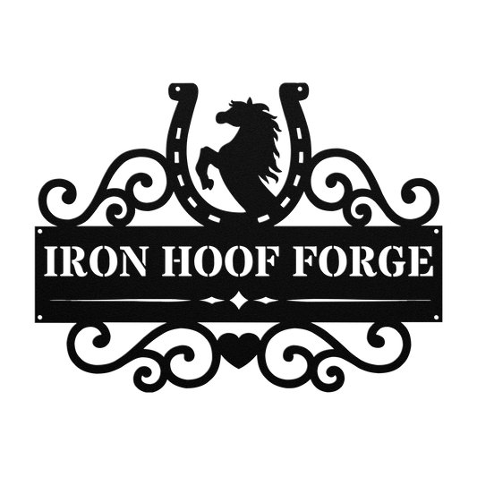 Horse_demo_Black_Transparent_Mockup.png_15349007