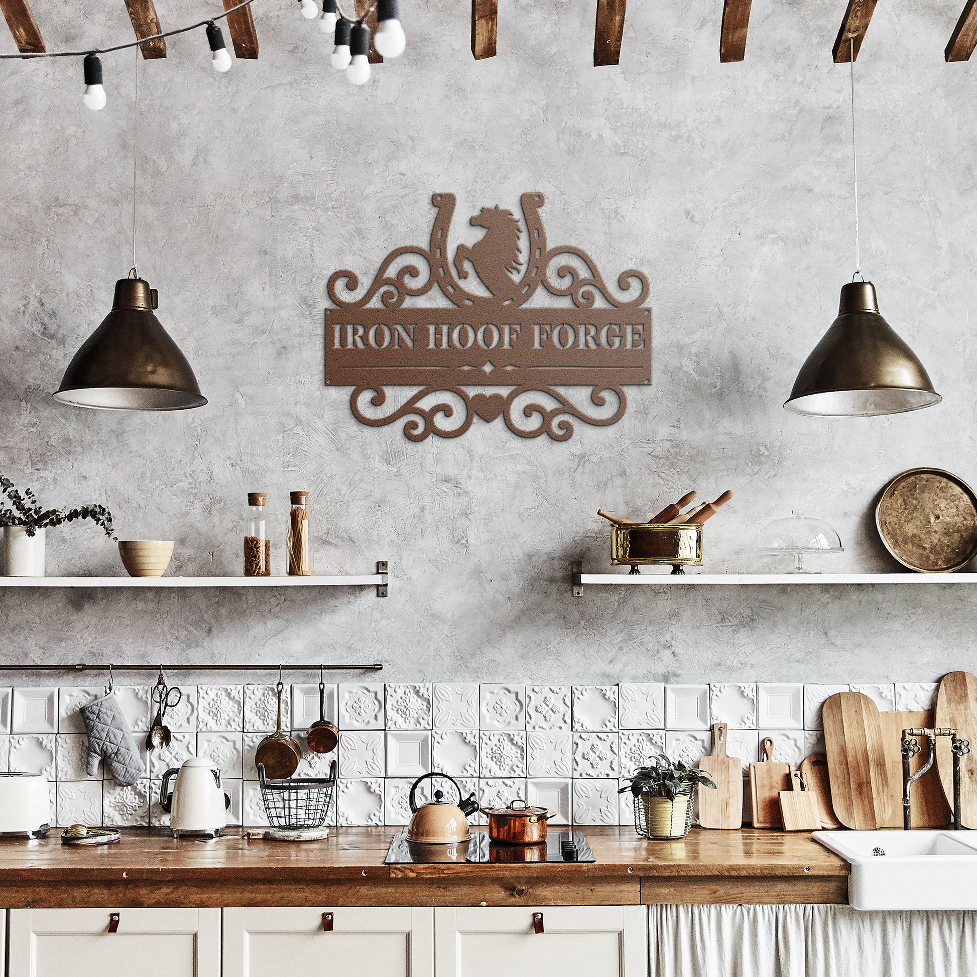 Horse_demo_Copper_Rustic_Kitchen_Mockup.png_15349016